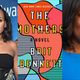 Photo: Getty Images/Penguin Random House